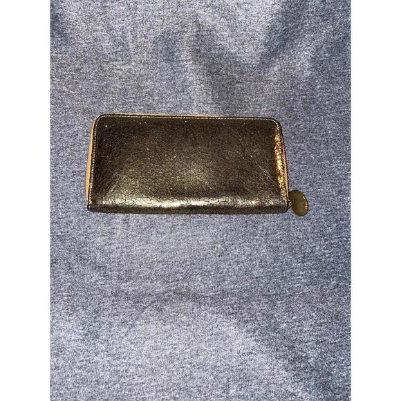 Deux Lux Wallet - Picture 2 of 3